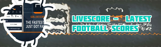 All today livescore yesterday