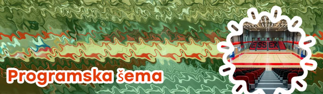 Arena sport programska sema