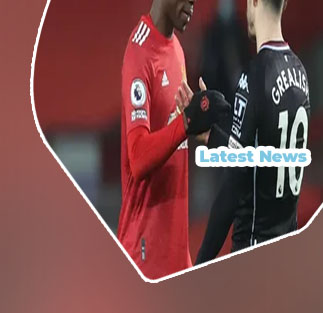 Bbc latest transfer gossip