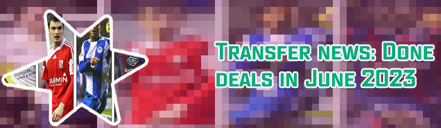 Bbc transfer new