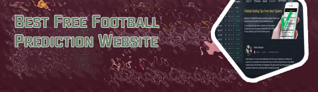 Best free prediction site