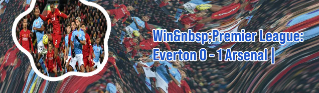 Epl results sky sports