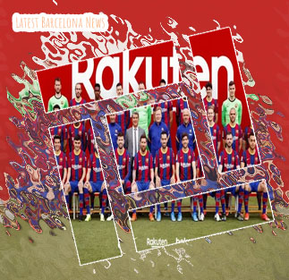 Fc barcelona confirmed transfers