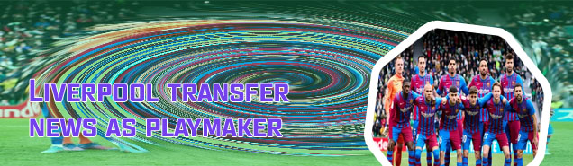 Fc barcelona possible transfers