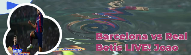 Fc barcelona transfer news live