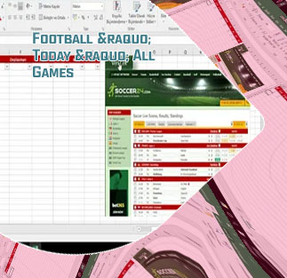 Flashscore live football results