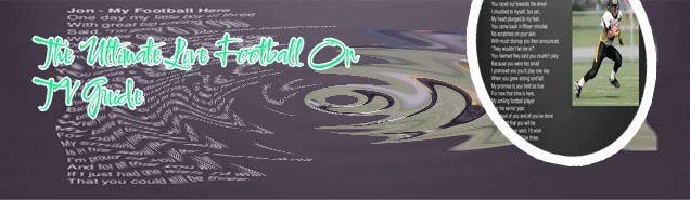 Football matches going on right now