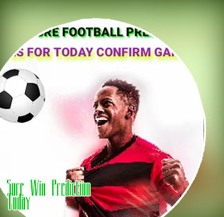 Football sure tips