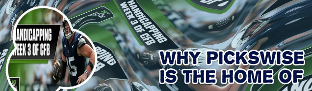 Free football picks