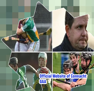 Gaa hurling fixtures
