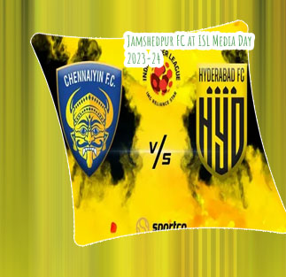 Hero isl today