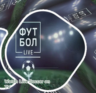 Ĺive soccer