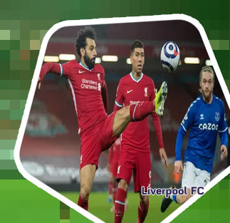 Liverpool squad for today's match