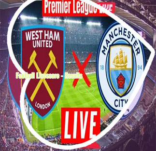 Livescore today match results football