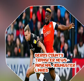 Luton town fc transfer news