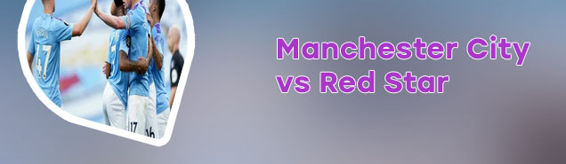 Manchester city live game today