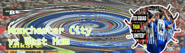 Manchester city live stream today