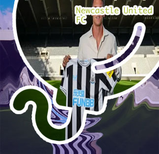 Newcastle united news today