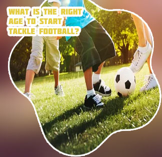 Play football now