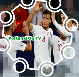 Portugal match fixtures