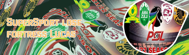 Psl fixtures supersport