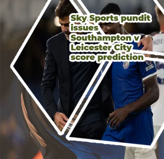 Sky sports football transfer news