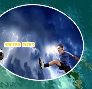 Soccer tips tonight