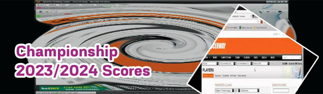 Soccerway live scores results