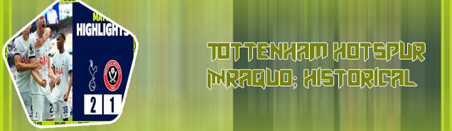 Spurs match result today