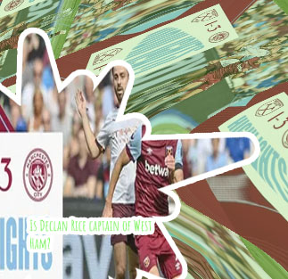 West ham academy of football